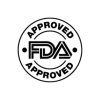 FDA FDA