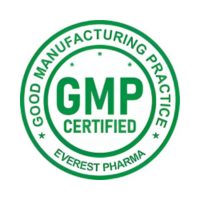 GMP GMP