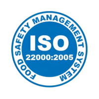 ISO 2005 ISO 2005