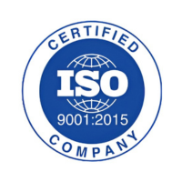 Iso 2015 Iso 2015