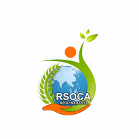 RSOCA RSOCA
